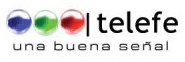 Telefe - Material y articulo de ElBazarDelEspectaculo blogspot com.jpg